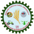 Punjab Agri Business Incubator Cohort 2