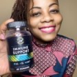 Superscript wellness
