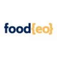 Foodeo