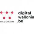 WalChain