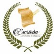 Escrivan1