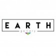 Earth Gallery