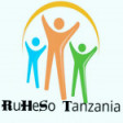Ruheso Team