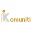 Komuniti