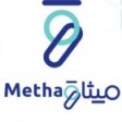 MethaQ