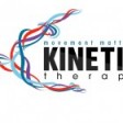 Kinetic Therapy