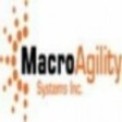 Macro Agility