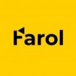 FARO(L)