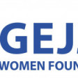 GEJJA WOMEN