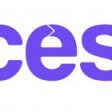 Processify Technologies