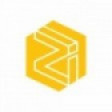 ZILHive Accelerator Batch 2021