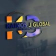 Kainos J Global