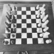 Chess Counselor LLC