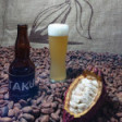 PROYECTO TAKU