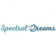 Spectral Dreams