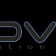 Integration novelty