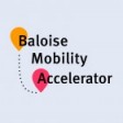Baloise Mobility Accelerator