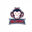 RedChimpz