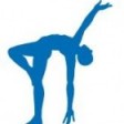 Artacrobats
