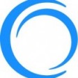 Dillali Tech