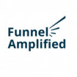 FunnelAmplified