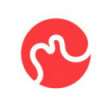 Mait Traveler Community