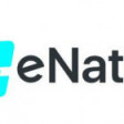 E Nation