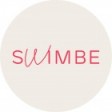 SWIMBE