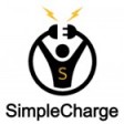 SimpleCharge