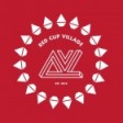 Red Cup Village