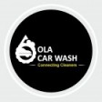 Ola Car Wash