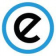 Emgage