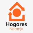 Hogares Naranja