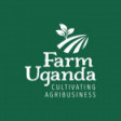 Farm Uganda