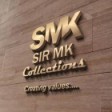 Sir Mk Collections