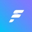 FinTech Wales Foundry Accelerator 2021