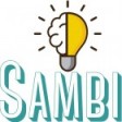 Grupo Sambi