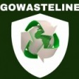 Gowasteline Companies
