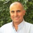 Nicola Romano