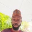 Victor Azamosa
