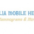 Amelia Mobile Health Care Services, LLC
