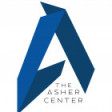 ACIE Global Accelerator 2021
