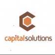 CAPITAL SOLUTIONS LTD
