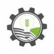 Green Agri-Tech Incubator 2021