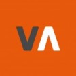Tetuan Valley - Startup School #21