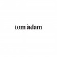 tom àdam