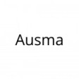 Ausma Media