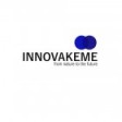 Innovakeme