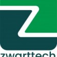 Zwart Tech B.V.