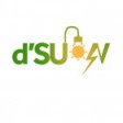 D'suon